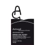 Bodegas Arrocal Arrocal 2010 Front Label
