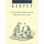 Kerpen Wehlener Sonnenuhr Riesling Spatlese 2009 Front Label