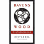 Ravenswood Vintners Blend Zinfandel (1.5 Liter Magnum) 2008 Front Label