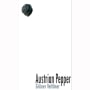 Pfaffl Austrian Pepper Gruner Veltliner 2010 Front Label