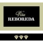 Bodegas Campante Vina Reboreda Blanco 2009 Front Label