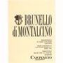 Carpineto Brunello di Montalcino 2006 Front Label