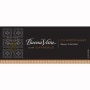 Buena Vista Ramal Vineyard Estate Chardonnay 2007 Front Label