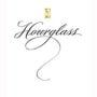 Hourglass Cabernet Sauvignon 2000 Front Label