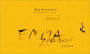 Zuccardi Emma Bonarda 2011 Front Label