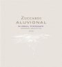 Zuccardi Aluvional El Peral 2009 Front Label