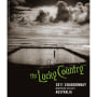 The Lucky Country Chardonnay 2011 Front Label