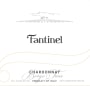 Fantinel Borgo Tesis Chardonnay 2015 Front Label