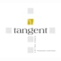 Tangent Paragon Vineyard Grenache Blanc 2010 Front Label