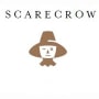 Scarecrow Cabernet Sauvignon 2003 Front Label