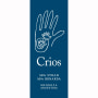 Crios de Susana Balbo Syrah-Bonarda 2009 Front Label