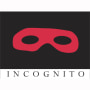 Michael David Winery Incognito Rouge 2009 Front Label