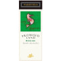 Wakefield Promised Land Riesling 2011 Front Label