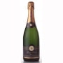 Gloria Ferrer Brut Royal Cuvee 2000 Front Label