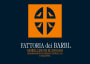 Fattoria dei Barbi Morellino di Scansan 2013 Front Label