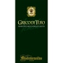 Mastroberardino Greco di Tufo 2011 Front Label