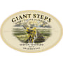 Giant Steps Sexton Vineyard Chardonnay 2010 Front Label