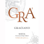 Vinos Sin-Ley Graciano GRA2 2009 Front Label