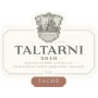 Taltarni Brut Tache 2010 Front Label