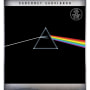 Wines That Rock Pink Floyd's Cabernet Sauvignon 2009 Front Label