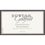 Dutton-Goldfield Dutton Ranch Chardonnay 2009 Front Label