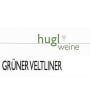 Hugl Gruner Veltliner (1 Liter) 2011 Front Label