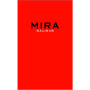 Bodegas Sierra Salinas Mira Salinas 2006 Front Label