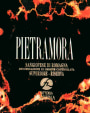 Zerbina Sangiovese di Romagna Superiore Riserva Pietramora 2008 Front Label