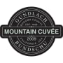 Gundlach Bundschu Mountain Cuvee 2009 Front Label