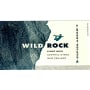 Wild Rock Cupids Arrow Pinot Noir 2010 Front Label