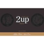 2 up Shiraz 2011 Front Label