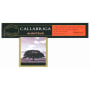 Sogrape Callabriga Alentejo 2010 Front Label