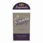 Lapostolle Cuvee Alexandre Merlot 2009 Front Label
