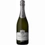 Taltarni Brut Tache 2009 Front Label