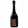 Bodegas Naveran Dama Cava 2009 Front Label