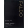 Nick Faldo Cabernet Sauvignon 2007 Front Label