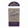 Lapostolle Cuvee Alexandre Merlot 2010 Front Label