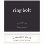 Ringbolt Cabernet Sauvignon 2010 Front Label