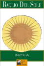 Feudi del Pisciotto Baglio del Sole Inzolia 2015 Front Label