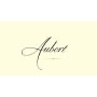 Aubert UV-SL Vineyard Chardonnay 2009 Front Label