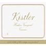 Kistler Vineyards Hudson Chardonnay 2009 Front Label