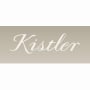 Kistler Vineyards Cuvee Cathleen Chardonnay 2009 Front Label