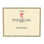 Peter Michael Les Pavots (1.5 Liter Magnum) 2008 Front Label