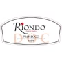 Riondo Prosecco Brut 2011 Front Label
