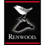 Renwood Fiddletown Zinfandel 2010 Front Label