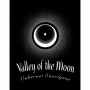Valley of the Moon Cabernet Sauvignon 2009 Front Label