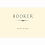 Booker Vineyard Fracture 28 Syrah (1.5 Liter Magnum) 2007 Front Label