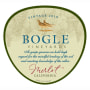 Bogle Merlot 2010 Front Label