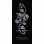 Terra d'Oro Home Vineyard Zinfandel 2010 Front Label