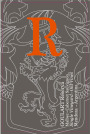 Bodega Goulart Goulart Reserva Malbec - Cabernet Sauvignon 2011 Front Label